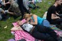 Thumbs/tn_Werfpop 2015 177.jpg